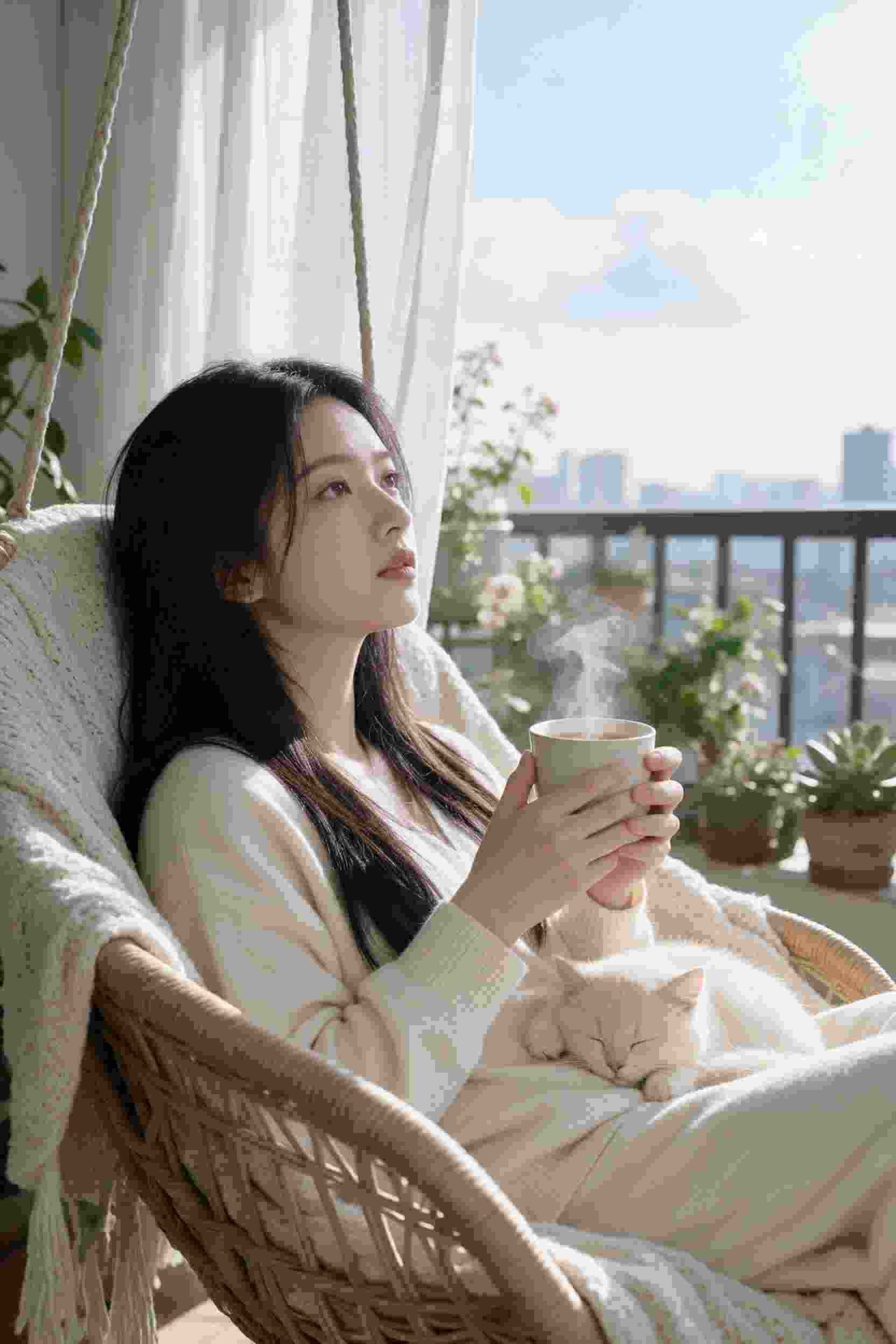 剑客传奇