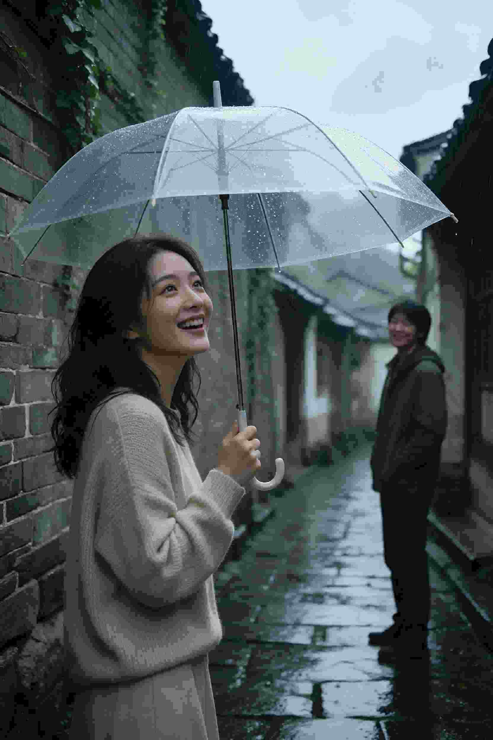 总裁契约
