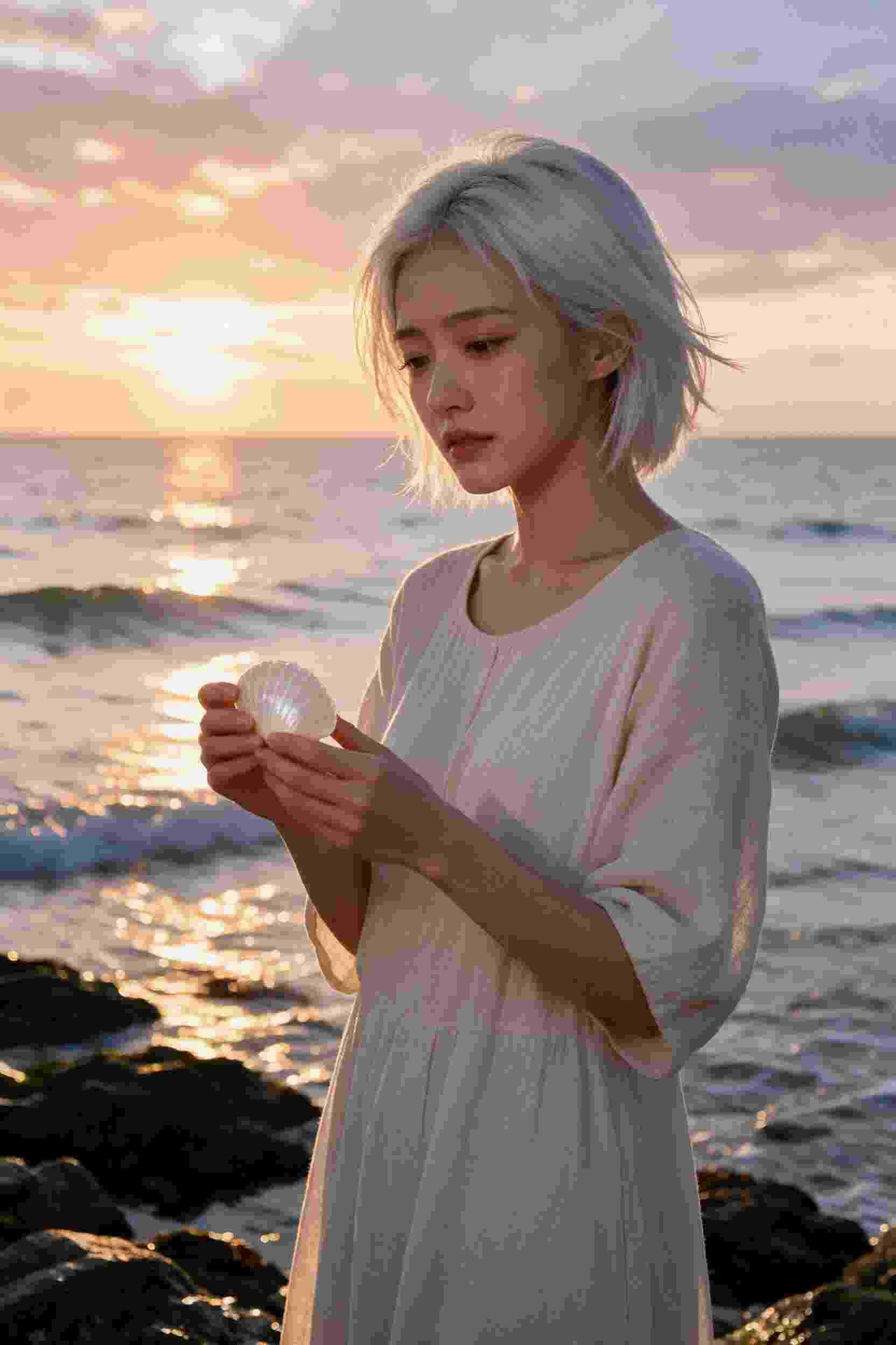 密室逃脱